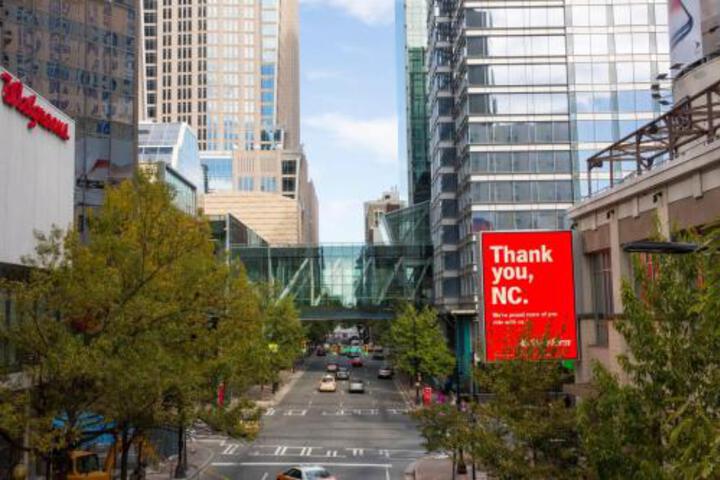 Relaxing 2BR Near All In Uptown Pool + Balcony - thumb 1