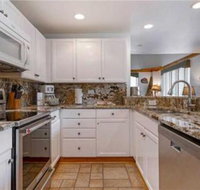 Charter at Beaver Creek 331 Condo - Accommodation Seattle