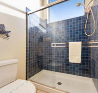 Lucky Seven - Accommodation Seattle