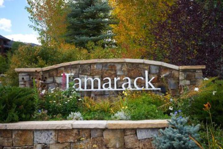 New Listing! Tamarack Chalet W / Pool & Hot Tubs Townhouse - thumb 3