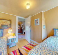 Kennebunk Cottage 2 Bed 1 Bath Vacation home in Kennebunk - Accommodation Seattle