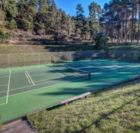 Green Vale Getaway 2 Bed 2 Bath Vacation home in Sea Ranch - Accommodation Seattle