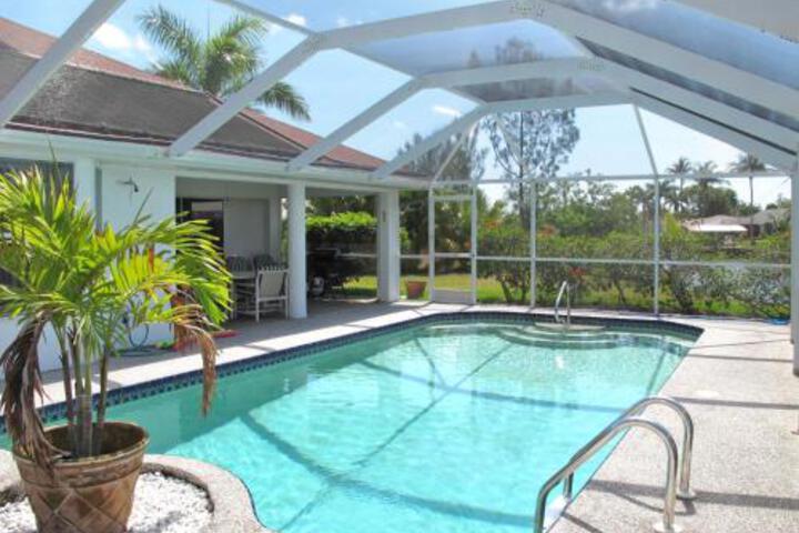 Holiday Home South West CCR415 - thumb 2