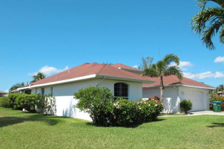 Holiday Home South West CCR415 - thumb 3