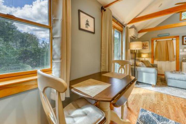 The Cottage At Kennebunk - thumb 2