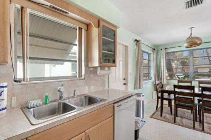 Sunrise Delight - thumb 3