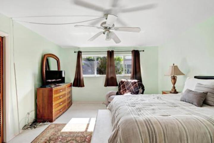 Sunrise Delight - thumb 6