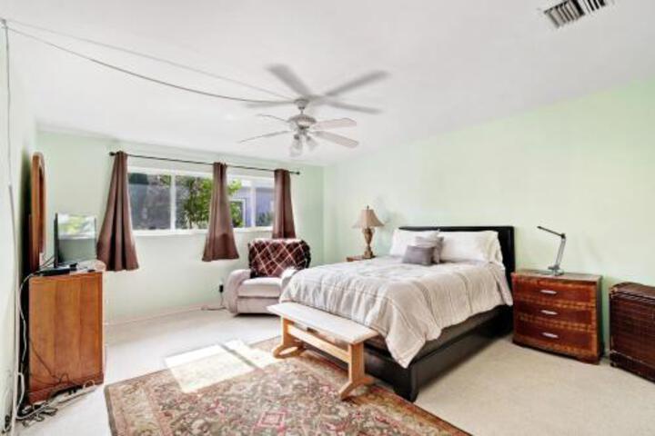 Sunrise Delight - thumb 1