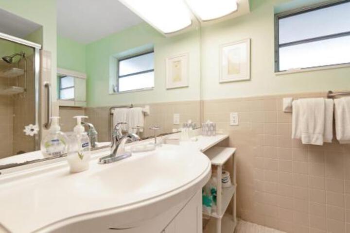 Sunrise Delight - thumb 5