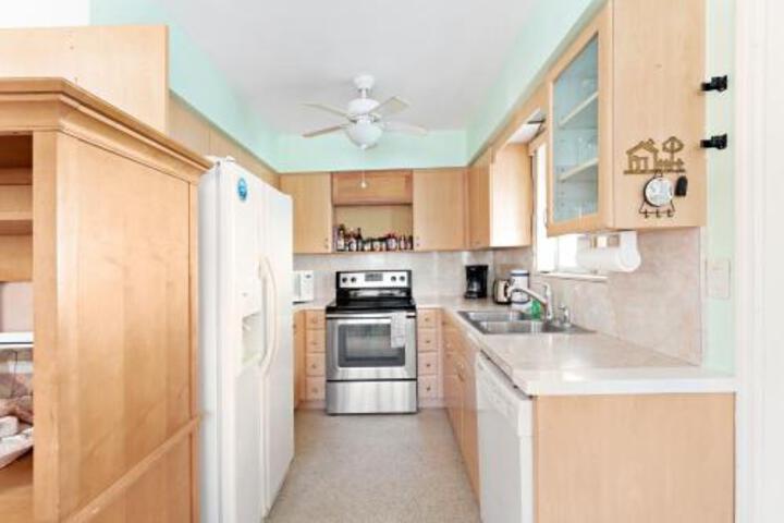 Sunrise Delight - thumb 4