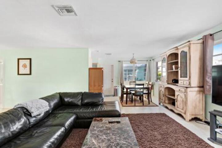 Sunrise Delight - thumb 0