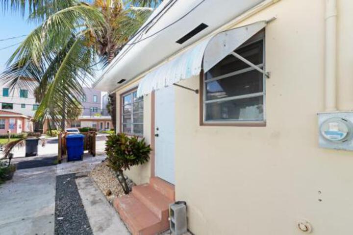 Sunrise Delight - thumb 2