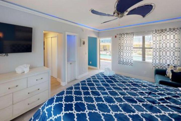 105 Royal Orleans - thumb 6