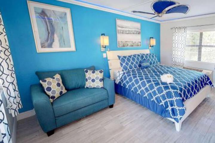 105 Royal Orleans - thumb 4