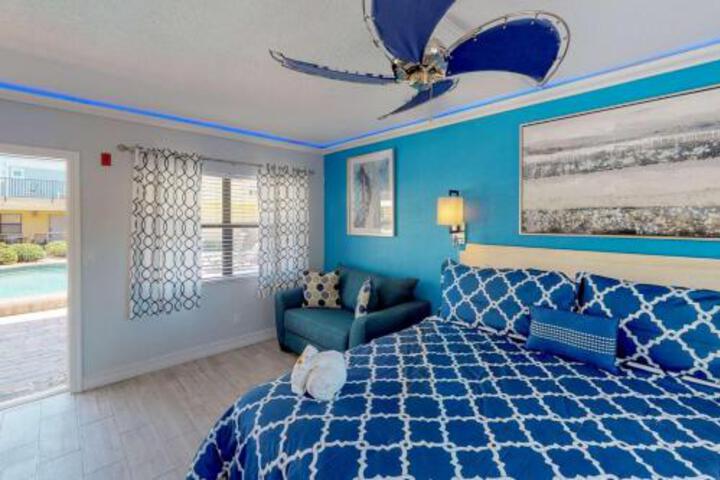 105 Royal Orleans - thumb 2
