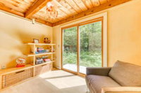 Hidden Valley Cottage