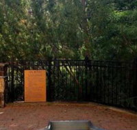 Highlands Westview 201 Condo - Accommodation Seattle