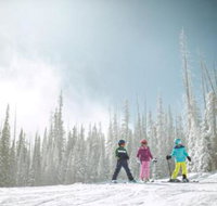 Newly Renovated 2 Bed / 2 Bath Beaver Creek Condo Condo - Accommodation Seattle