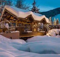 Luxurious 3 Bedroom Walk To Slopes & Beaver Creek Village Condo - Accommodation Seattle