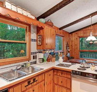 CREEKSIDE - Accommodation Seattle