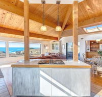 Del Mar Point - Accommodation Seattle