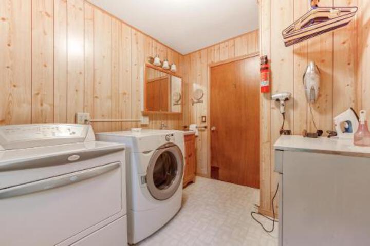 Northwoods Paradise - thumb 3