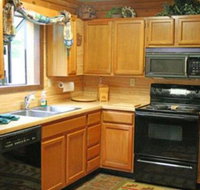 7 BR Home Perfect Location Update! We are 188 steps to the NEW Old Spruce Brewery! - Accommodation Seattle