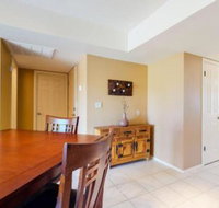 Surreys Oasis - Accommodation Seattle