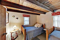 Ocean View Sunrise Cottage Steps To Beach Cottage