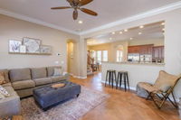 Anthem Az Accommodation Seattle