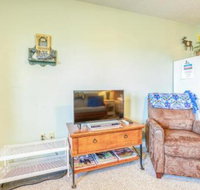 Moosehead Condo Unit #5 - Accommodation Seattle