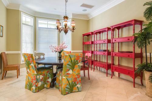 10 Dove Street - thumb 6