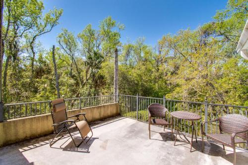 10 Dove Street - thumb 4