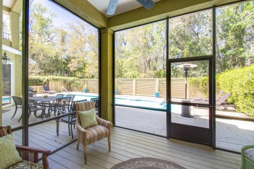 10 Dove Street - thumb 1