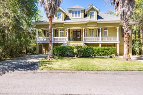 10 Dove Street - thumb 0