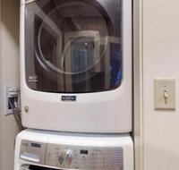 Cove Cottage - Accommodation Seattle