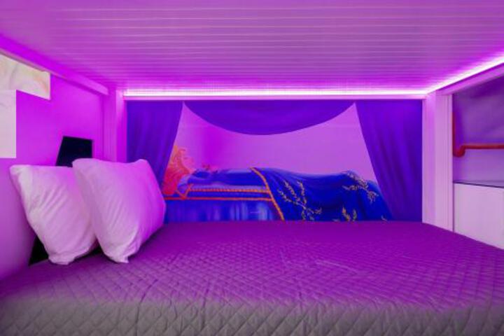 1584 Nassau Point At Solara Resorts - thumb 1