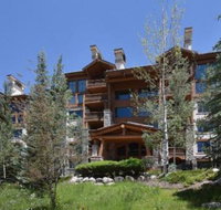 Two Bedroom Apartment - Accommodation Seattle