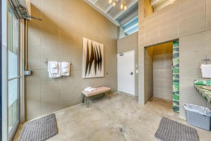 Blue Skies Retro Retreat - thumb 0