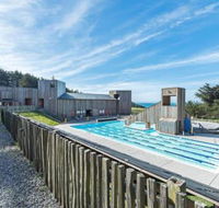 Creekside - Accommodation Seattle