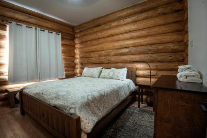 (38) The Mini Cabin - thumb 2