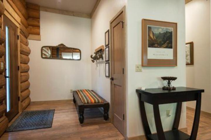 (38) The Mini Cabin - thumb 4