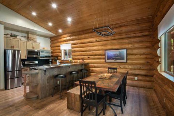 (38) The Mini Cabin - thumb 5