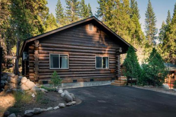 (38) The Mini Cabin - thumb 3