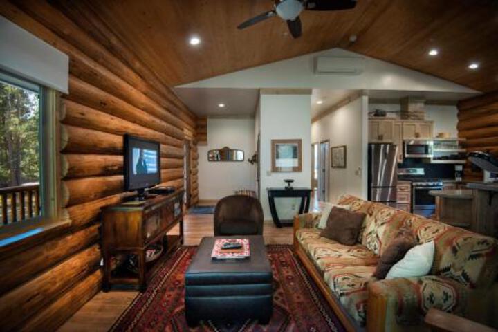 (38) The Mini Cabin - thumb 1