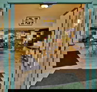 Holiday Inn  Suites Ann Arbor Univ Michigan Area an IHG Hotel - Accommodation Seattle