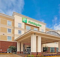 Holiday Inn Batesville an IHG Hotel - Accommodation Seattle