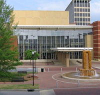 Clarion Inn - Accommodation Seattle