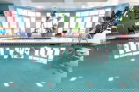 Book Cities Accommodation Vacations, Accommodation Seattle Accommodation Seattle