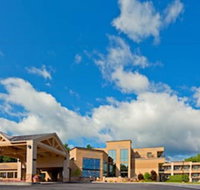 Holiday Inn Lake George Turf an IHG Hotel - Accommodation Seattle